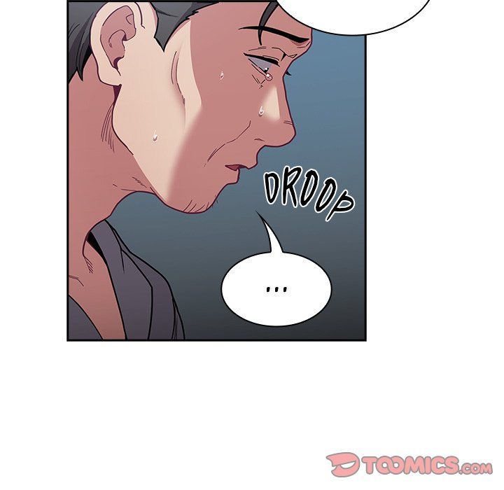 Bride-To-Be Manhwa - Chapter 87 Page 26