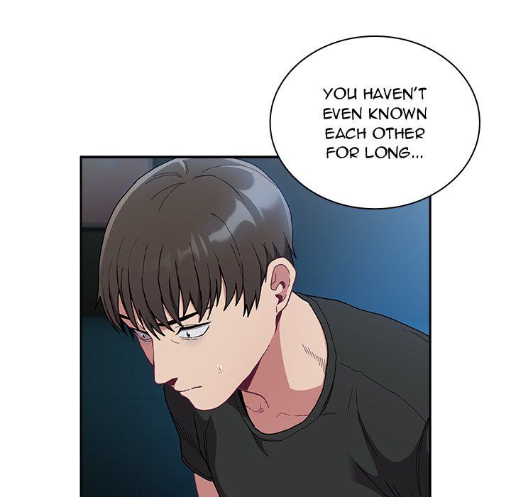 Bride-To-Be Manhwa - Chapter 87 Page 29