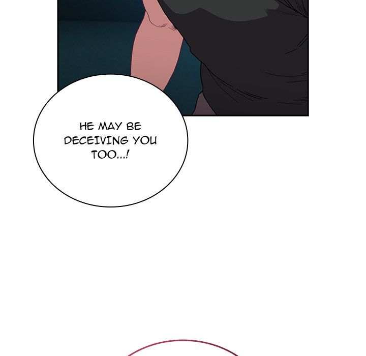 Bride-To-Be Manhwa - Chapter 87 Page 30