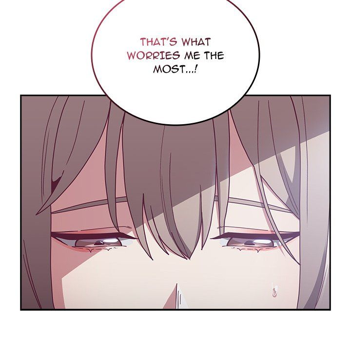 Bride-To-Be Manhwa - Chapter 87 Page 31