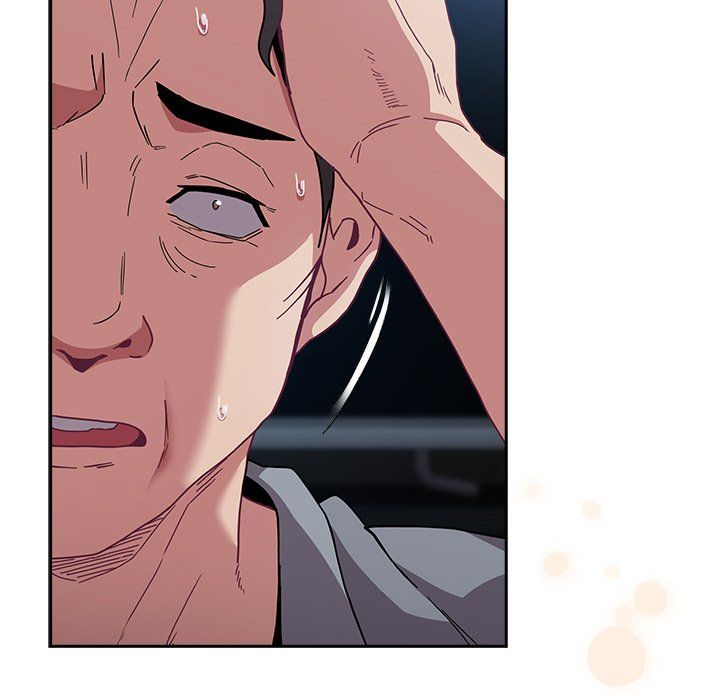 Bride-To-Be Manhwa - Chapter 87 Page 33