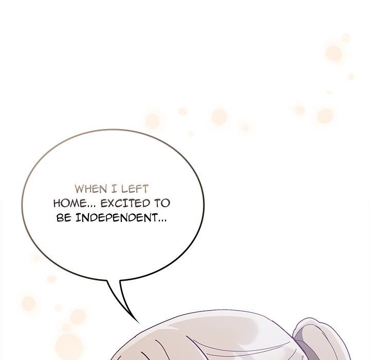 Bride-To-Be Manhwa - Chapter 87 Page 34