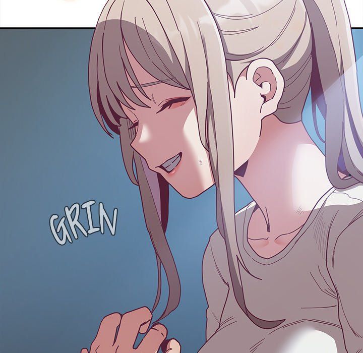 Bride-To-Be Manhwa - Chapter 87 Page 35