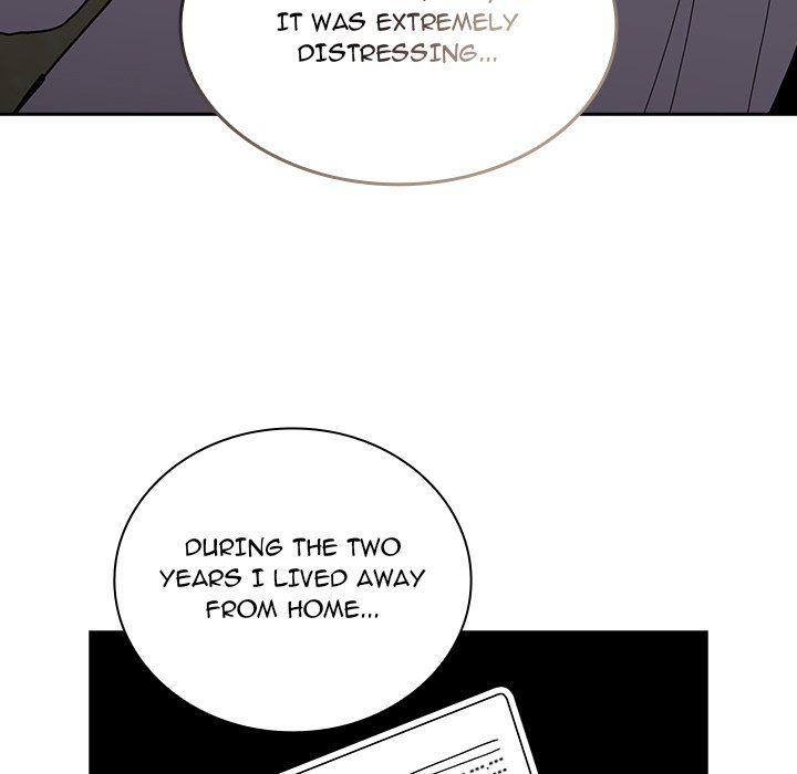 Bride-To-Be Manhwa - Chapter 87 Page 37