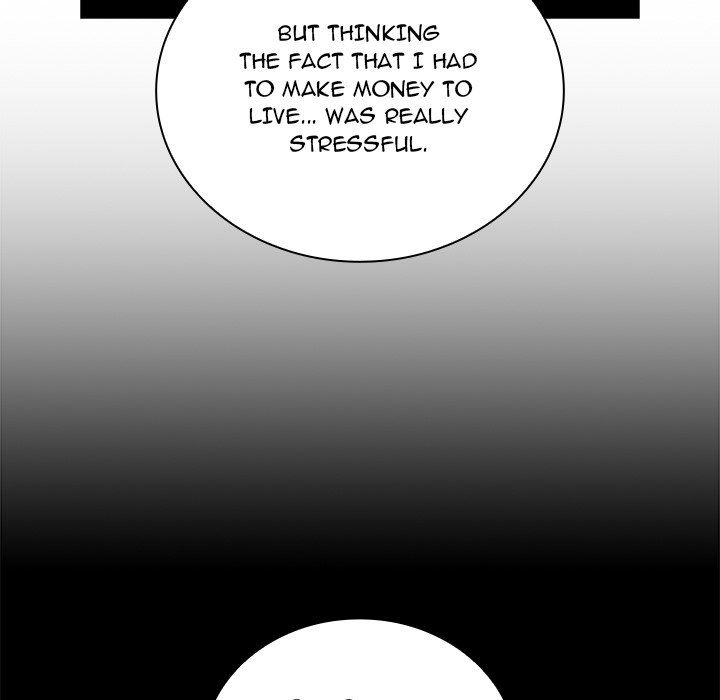 Bride-To-Be Manhwa - Chapter 87 Page 39