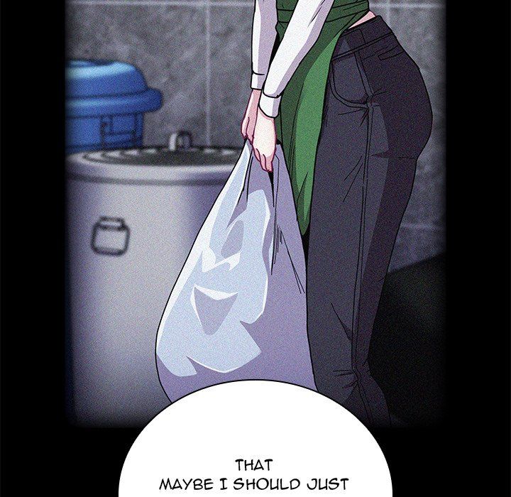 Bride-To-Be Manhwa - Chapter 87 Page 41