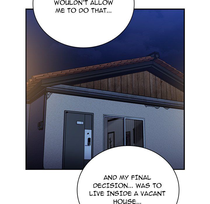 Bride-To-Be Manhwa - Chapter 87 Page 43