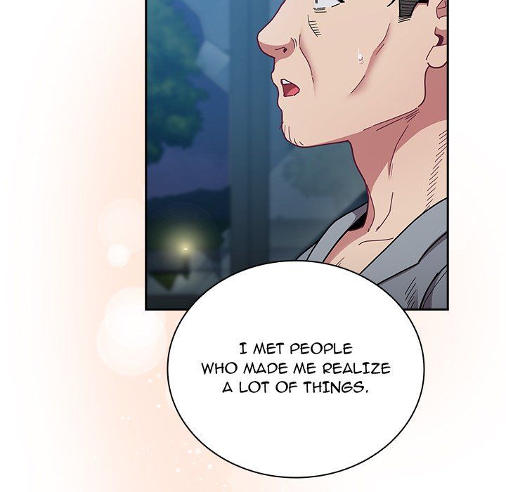 Bride-To-Be Manhwa - Chapter 87 Page 45