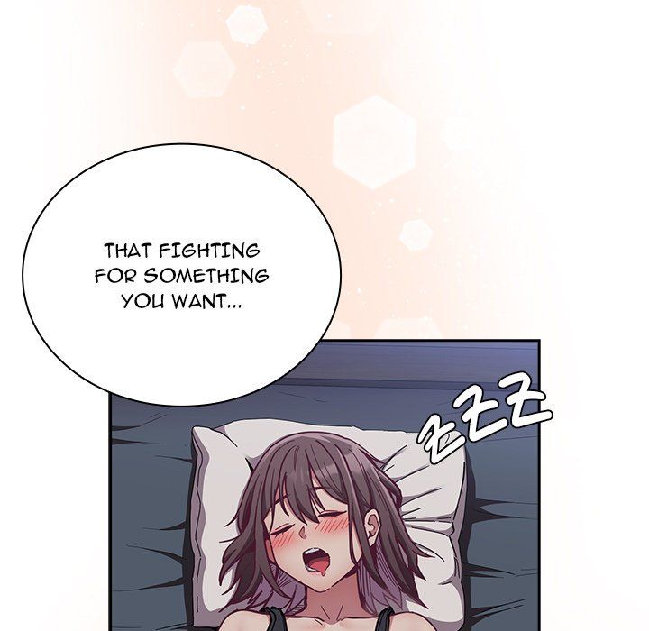 Bride-To-Be Manhwa - Chapter 87 Page 46