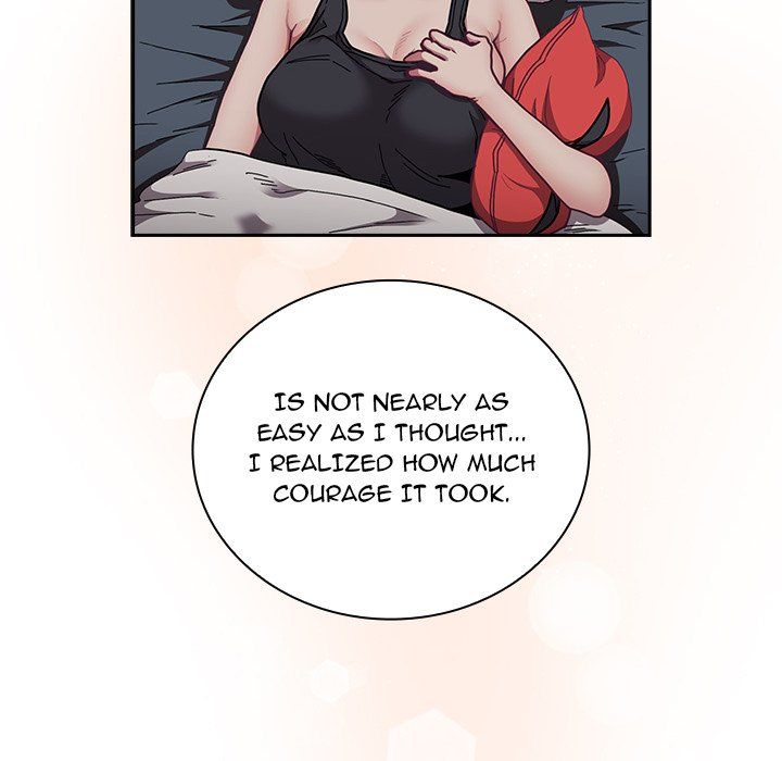 Bride-To-Be Manhwa - Chapter 87 Page 47