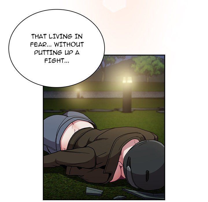 Bride-To-Be Manhwa - Chapter 87 Page 48