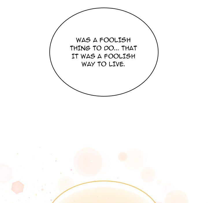 Bride-To-Be Manhwa - Chapter 87 Page 49