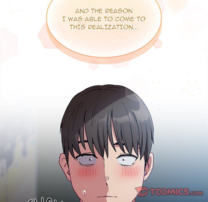 Bride-To-Be Manhwa - Chapter 87 Page 50