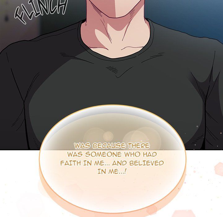 Bride-To-Be Manhwa - Chapter 87 Page 51