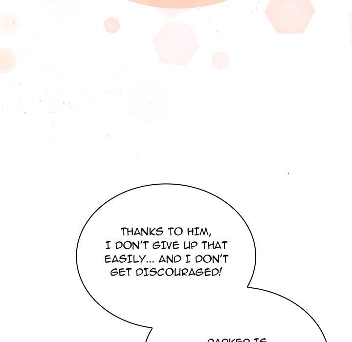 Bride-To-Be Manhwa - Chapter 87 Page 52