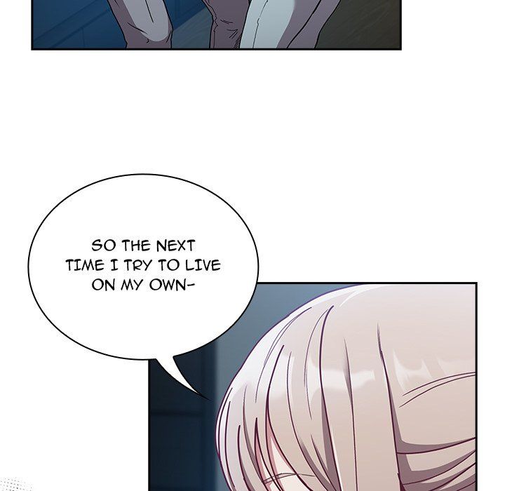 Bride-To-Be Manhwa - Chapter 87 Page 54
