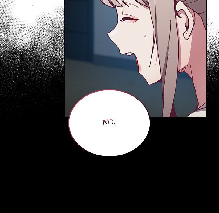 Bride-To-Be Manhwa - Chapter 87 Page 55