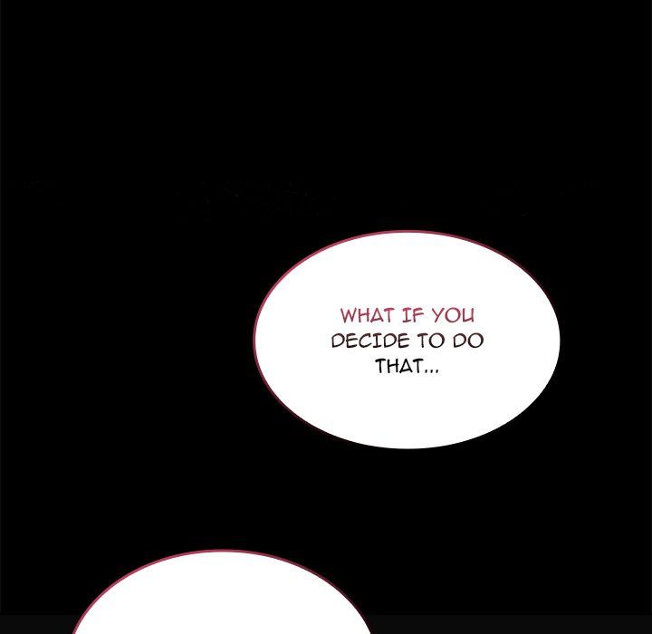 Bride-To-Be Manhwa - Chapter 87 Page 56