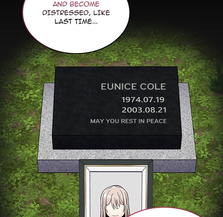 Bride-To-Be Manhwa - Chapter 87 Page 57