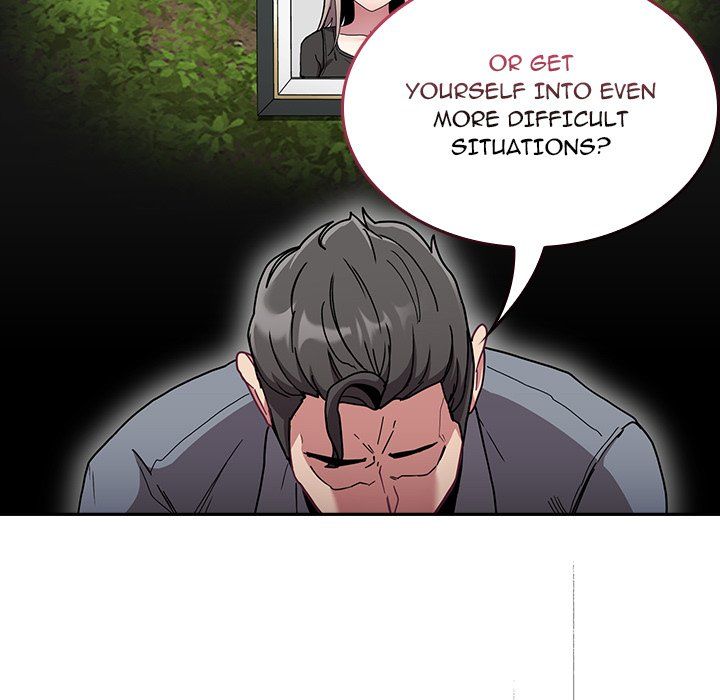 Bride-To-Be Manhwa - Chapter 87 Page 58