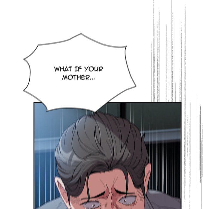 Bride-To-Be Manhwa - Chapter 87 Page 59