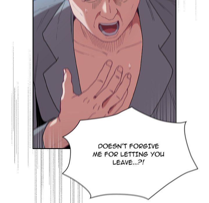 Bride-To-Be Manhwa - Chapter 87 Page 60