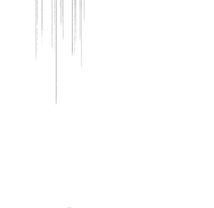 Bride-To-Be Manhwa - Chapter 87 Page 61