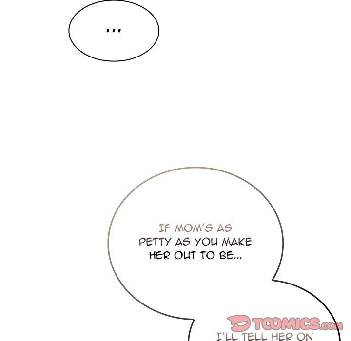 Bride-To-Be Manhwa - Chapter 87 Page 62