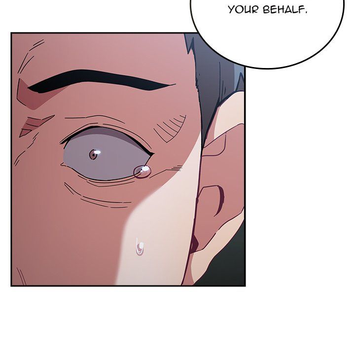 Bride-To-Be Manhwa - Chapter 87 Page 63