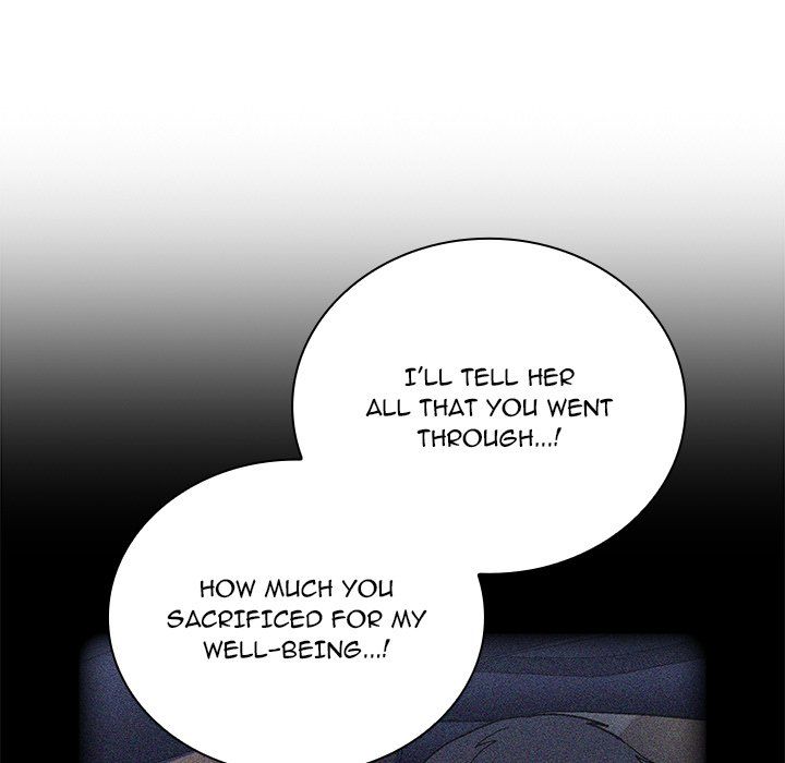 Bride-To-Be Manhwa - Chapter 87 Page 64