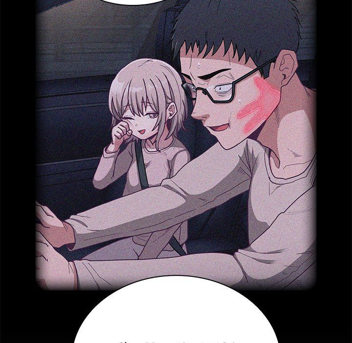 Bride-To-Be Manhwa - Chapter 87 Page 65