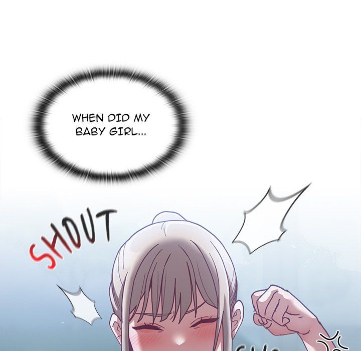 Bride-To-Be Manhwa - Chapter 87 Page 68