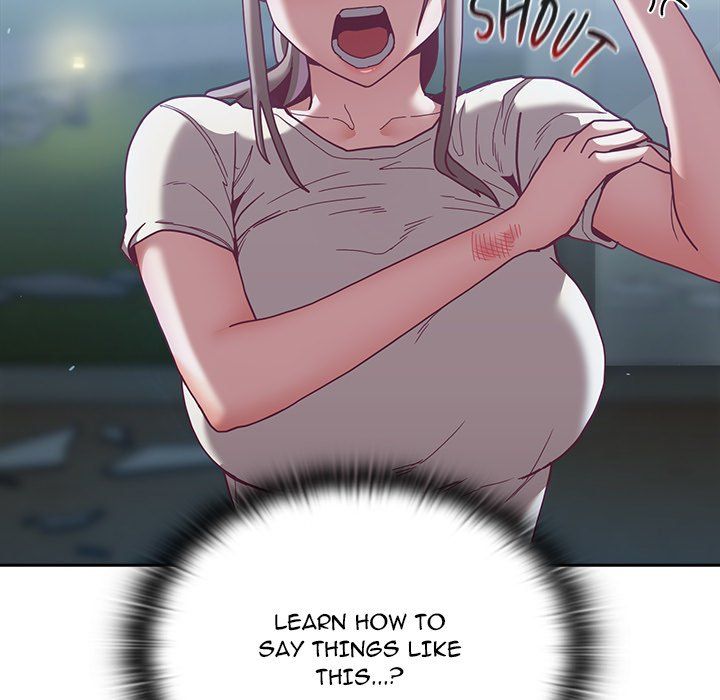 Bride-To-Be Manhwa - Chapter 87 Page 69