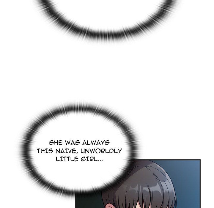 Bride-To-Be Manhwa - Chapter 87 Page 70