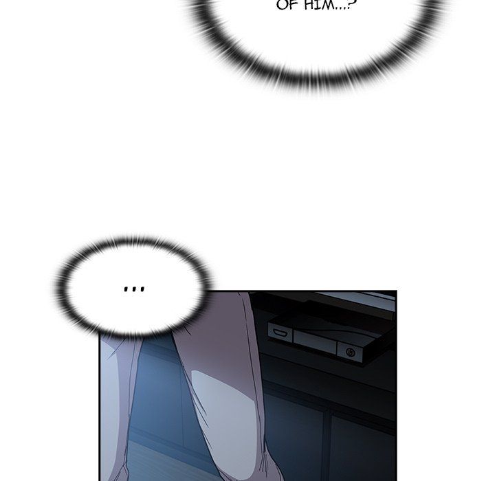 Bride-To-Be Manhwa - Chapter 87 Page 72