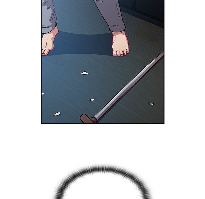 Bride-To-Be Manhwa - Chapter 87 Page 73