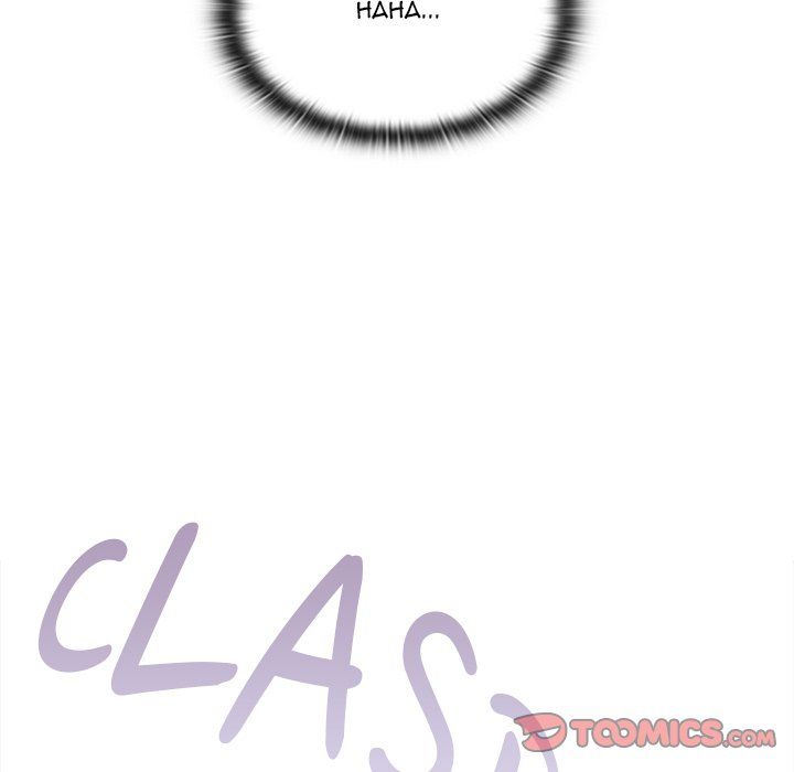 Bride-To-Be Manhwa - Chapter 87 Page 74