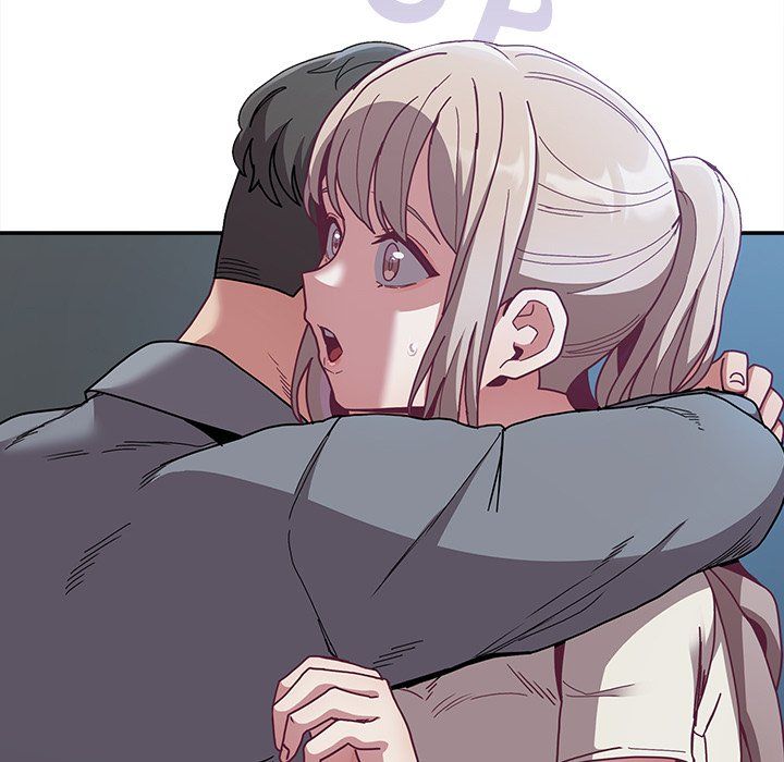 Bride-To-Be Manhwa - Chapter 87 Page 75