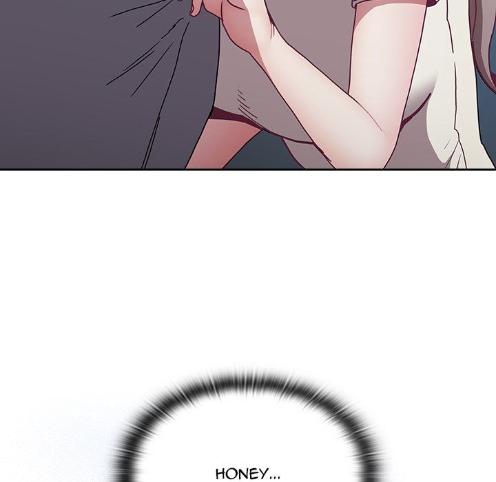 Bride-To-Be Manhwa - Chapter 87 Page 76