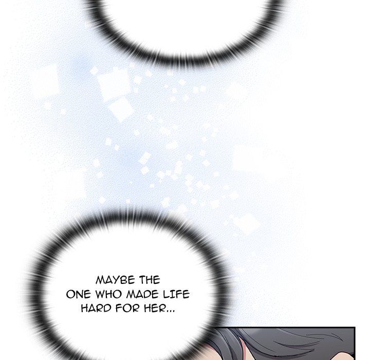 Bride-To-Be Manhwa - Chapter 87 Page 77