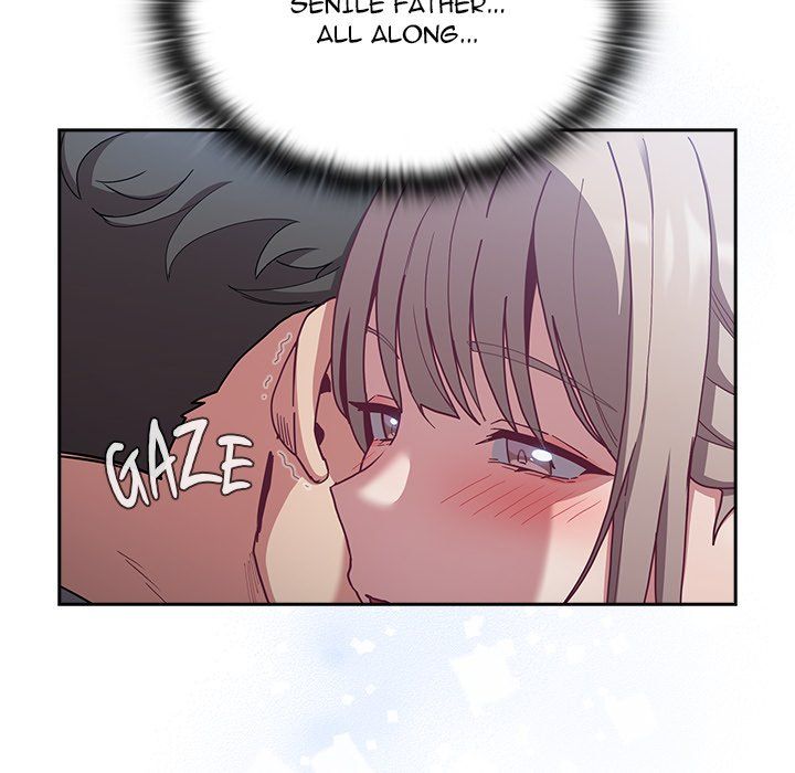 Bride-To-Be Manhwa - Chapter 87 Page 79