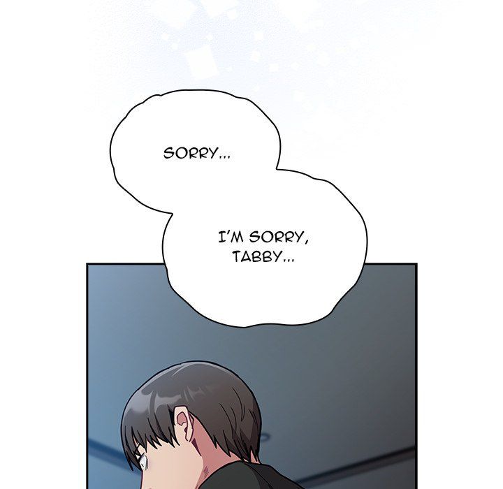 Bride-To-Be Manhwa - Chapter 87 Page 80