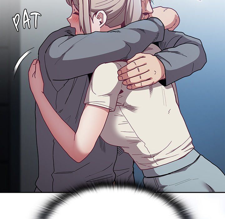 Bride-To-Be Manhwa - Chapter 87 Page 83