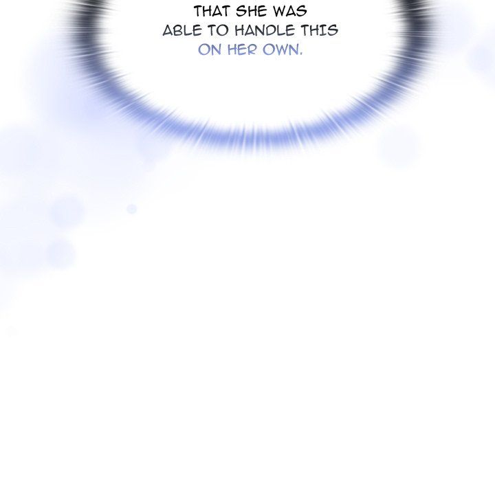 Bride-To-Be Manhwa - Chapter 87 Page 84