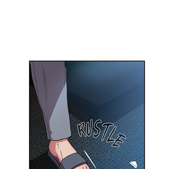 Bride-To-Be Manhwa - Chapter 87 Page 85