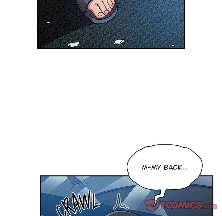 Bride-To-Be Manhwa - Chapter 87 Page 86