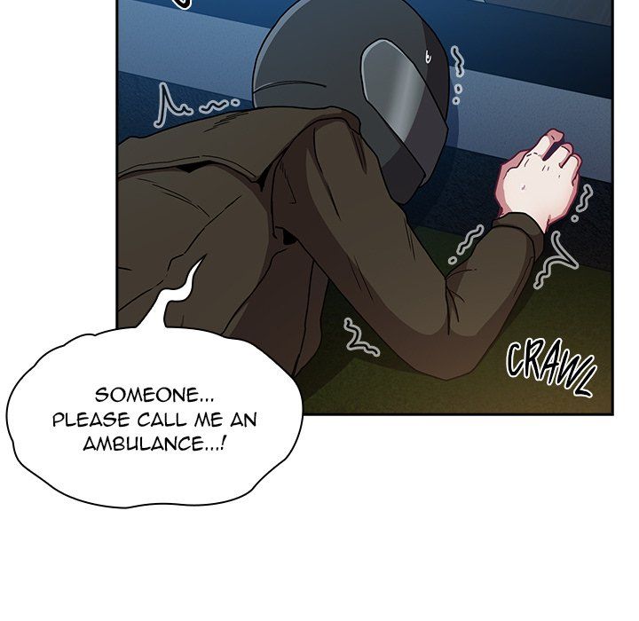 Bride-To-Be Manhwa - Chapter 87 Page 87