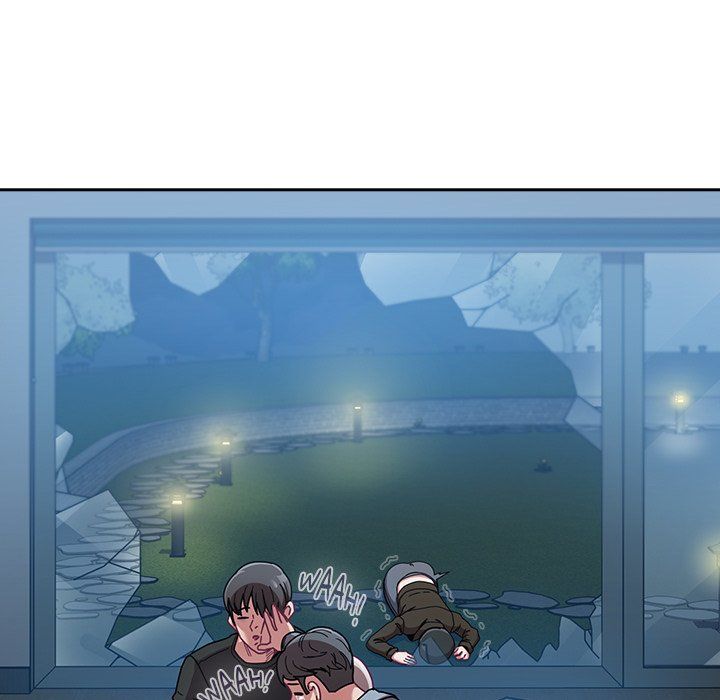 Bride-To-Be Manhwa - Chapter 87 Page 88