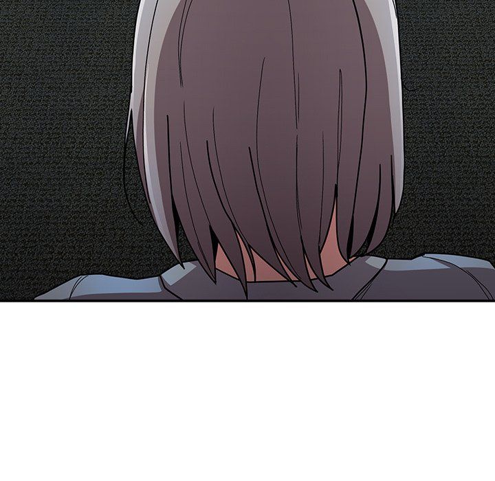 Bride-To-Be Manhwa - Chapter 87 Page 90