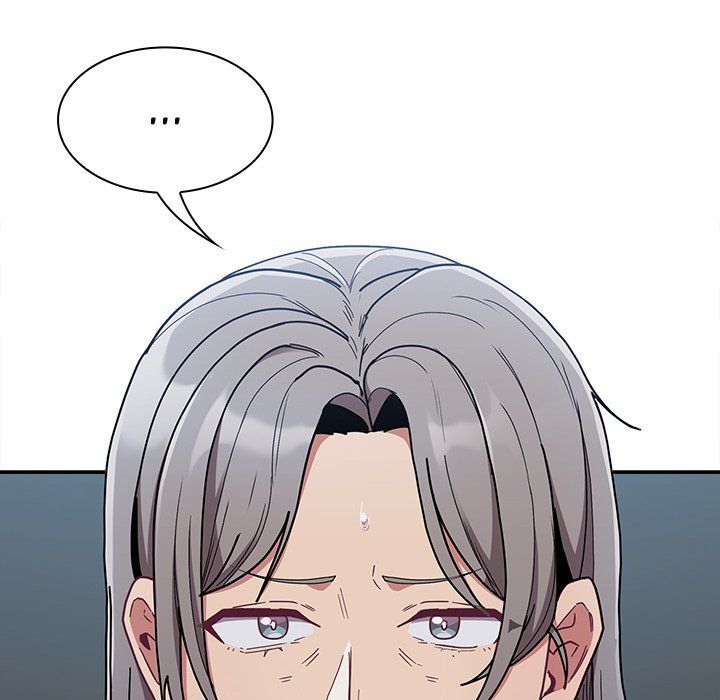 Bride-To-Be Manhwa - Chapter 87 Page 91